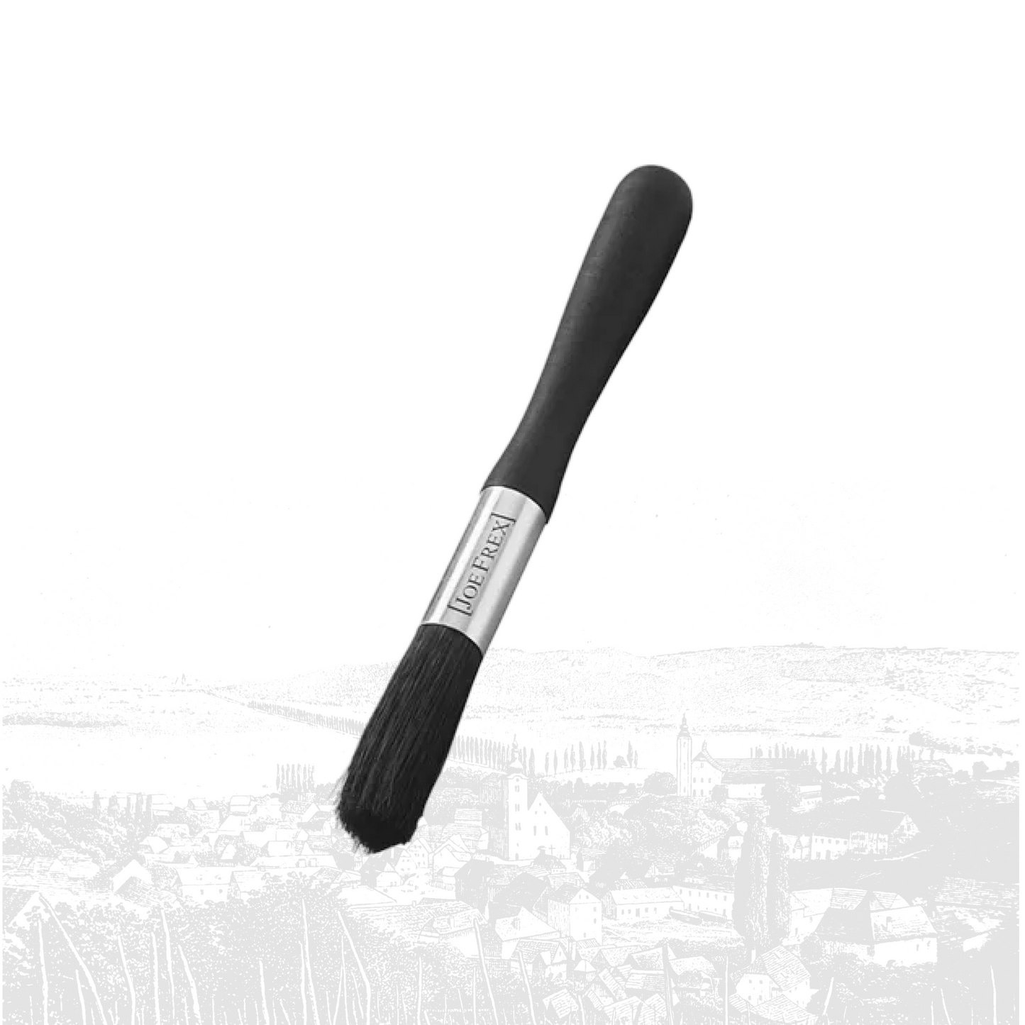 JoeFrex četkica za mlinac