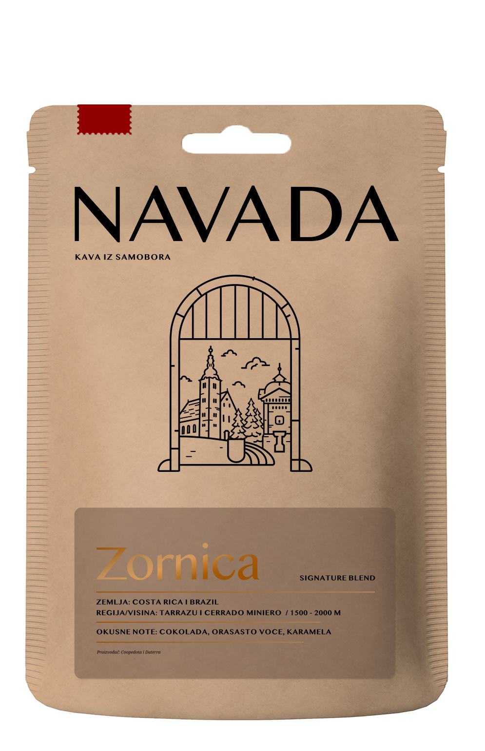 Zornica