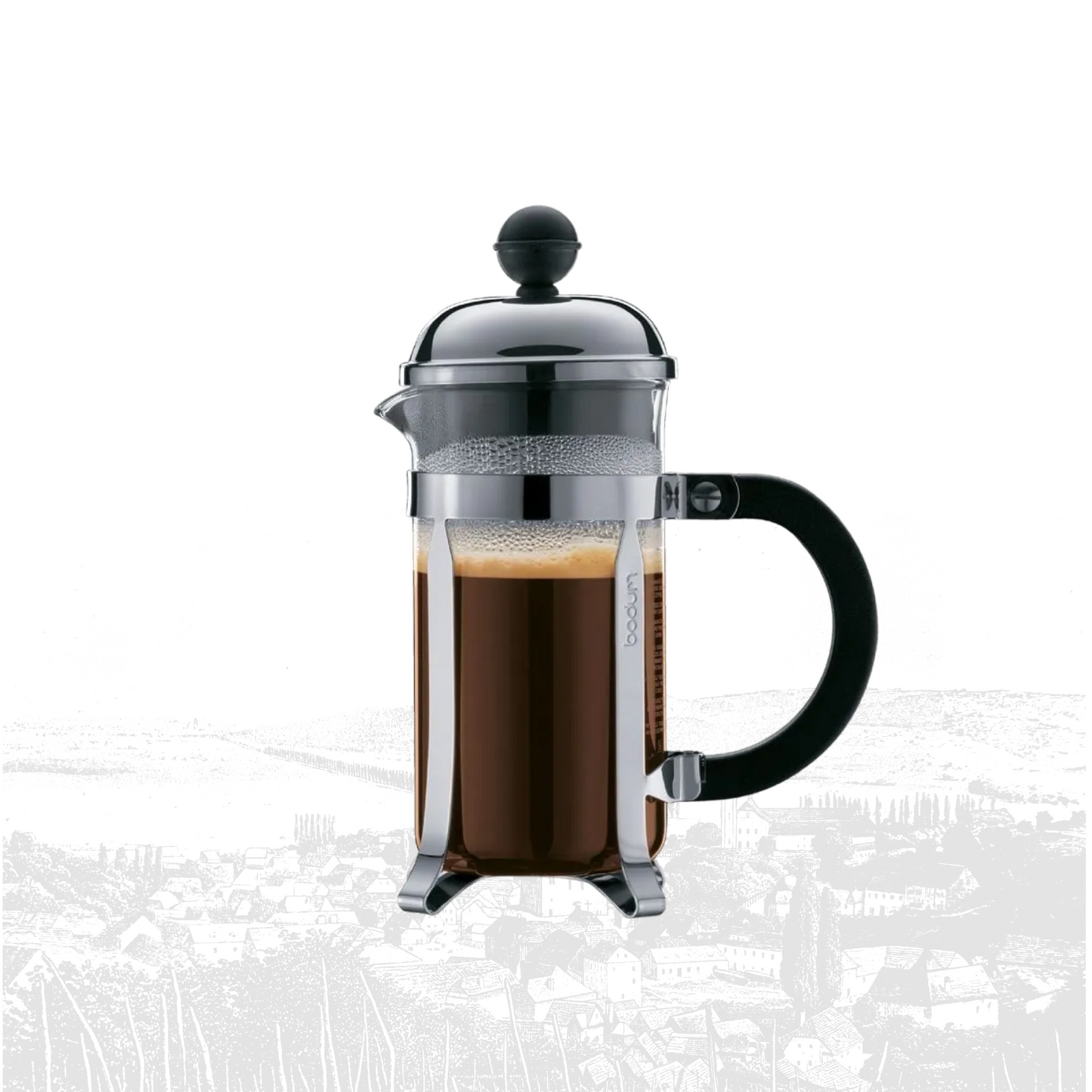 Bodum Chambord French Press 350 ml