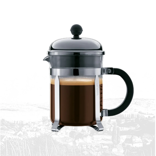 Bodum Chambord French Press 500 ml