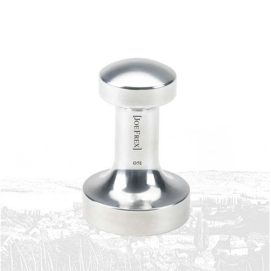 Joe Frex tamper Ø58 mm