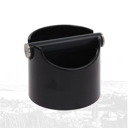 JoeFrex Knock Box Basic