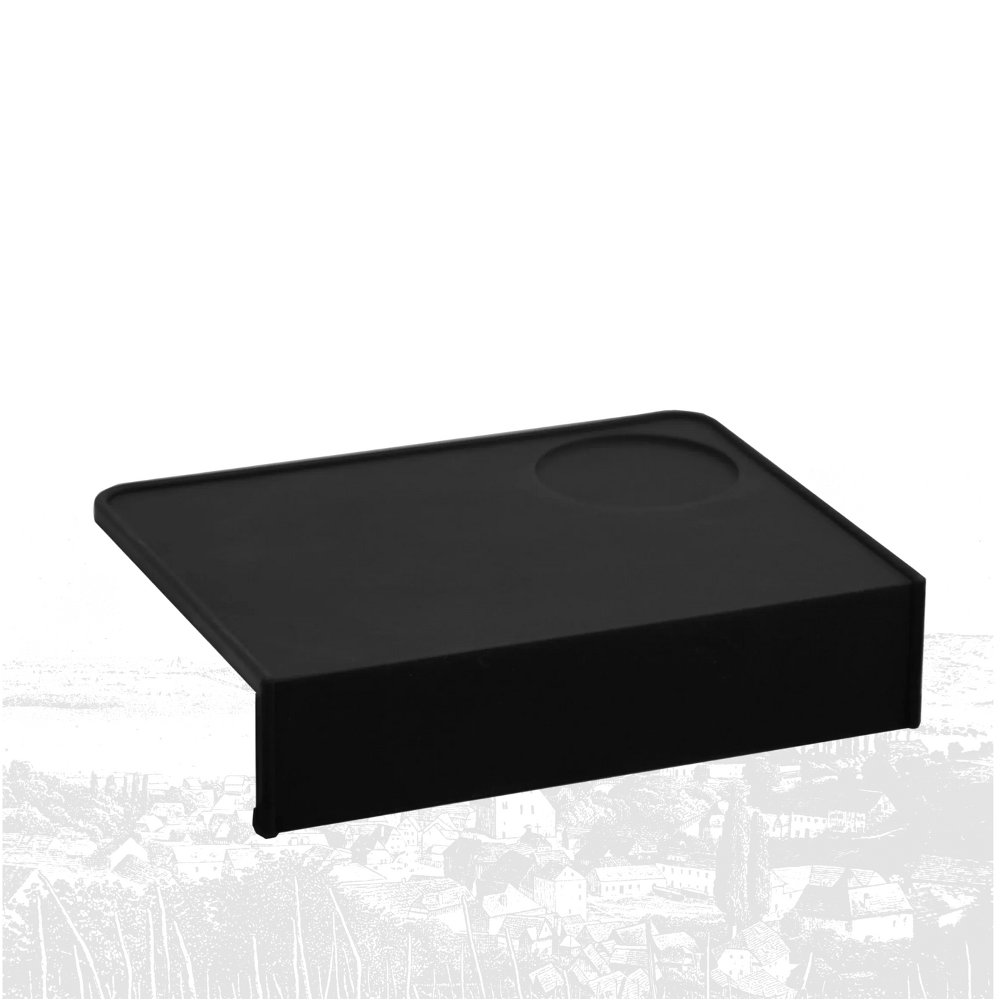 JoeFrex Tamping Mat L