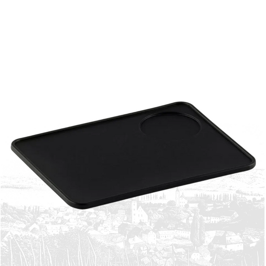 JoeFrex Tamping Mat S