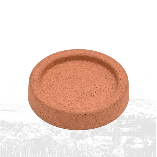 JoeFrex držač za tamper