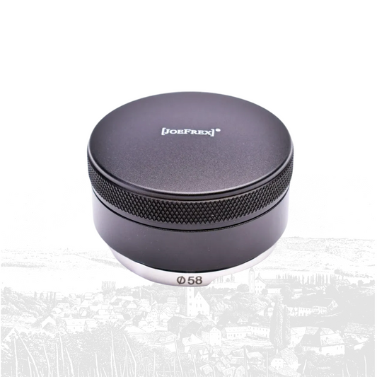 JoeFrex leveler Ø58 mm