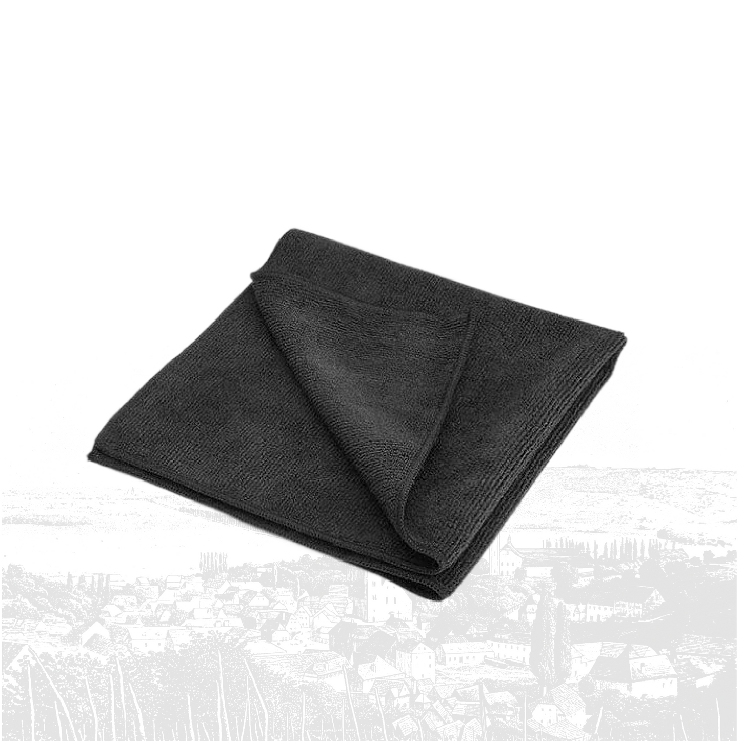 JoeFrex barista ručnik