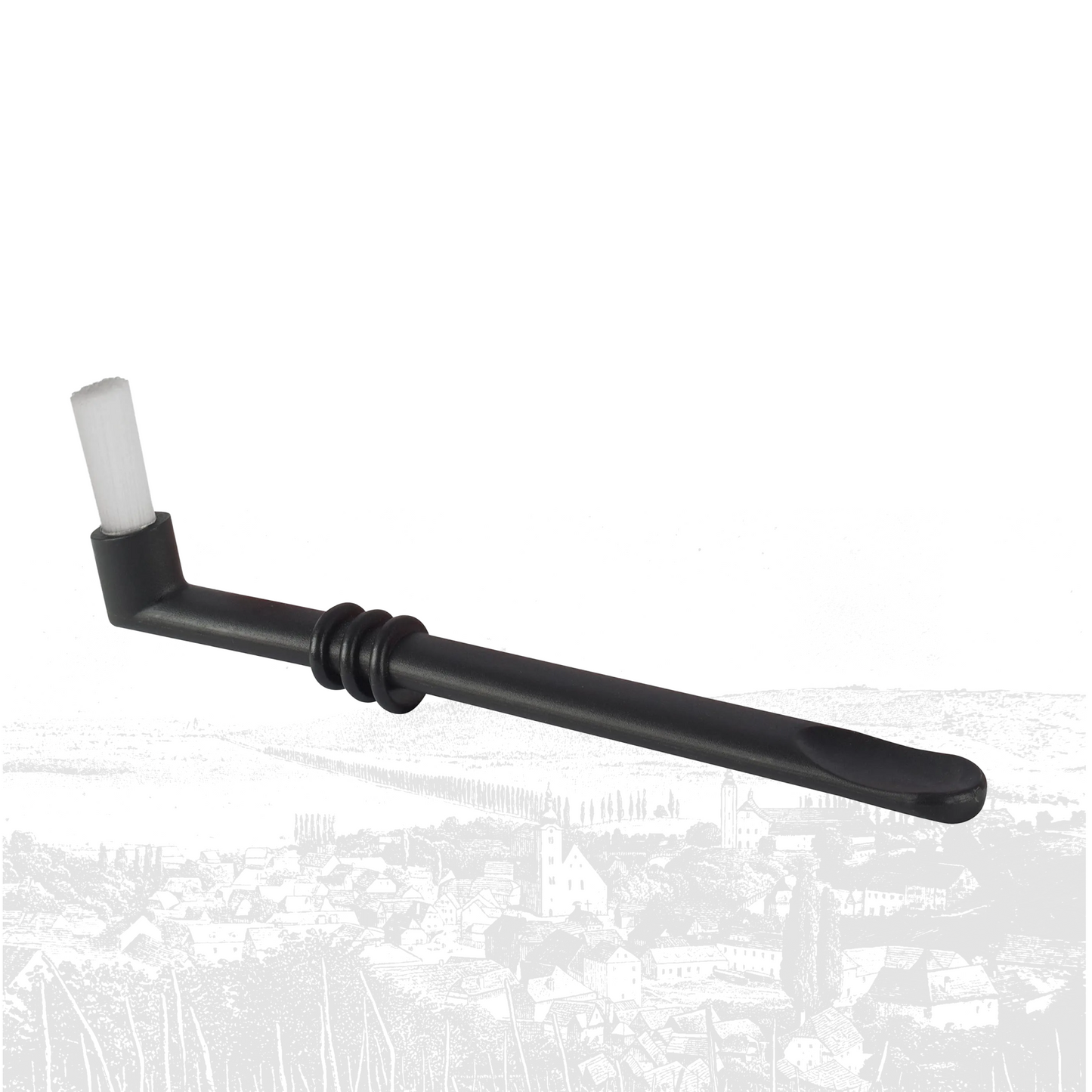 JoeFrex četkica za glavu aparata