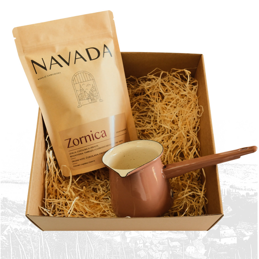 Poklon paket turska mini