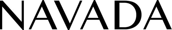 Navada